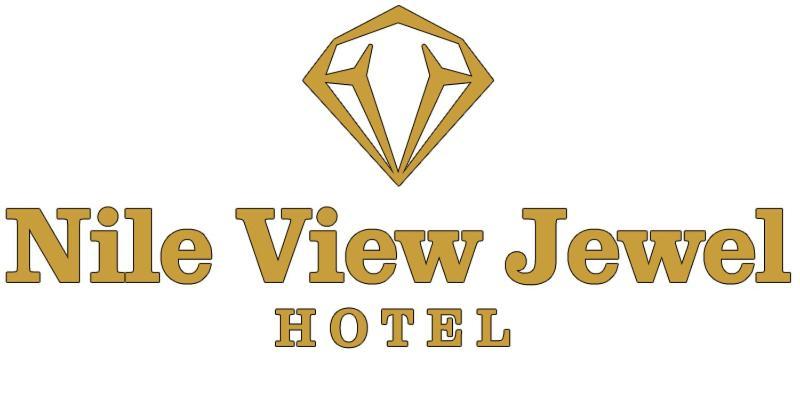 קהיר Nile View Jewel Hotel מראה חיצוני תמונה